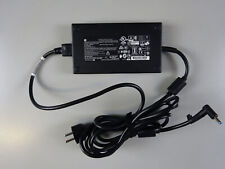 Alimentatore originale HP 200