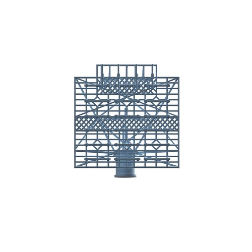 144 200 350 - 1/350, 1/700