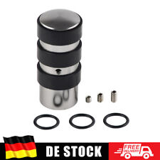 Prolunga leva cambio CNC per