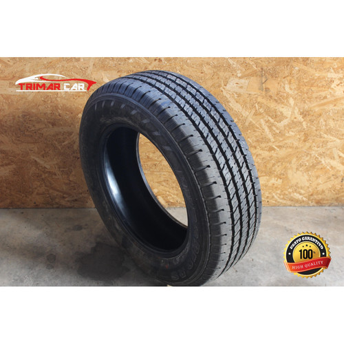 225 r17 pneumatico gomma - 225/65/r17,