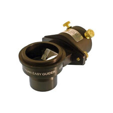 Lumicon Guida fuori asse Easy