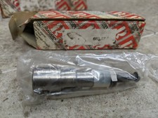 LOMBARDINI / RUGGERINI /