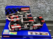 Carrera® Digital 132 Versione