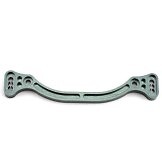 Ricambi Mugen MBX5 - Barra