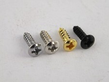 VITI BATTIPENNA PIASTRA