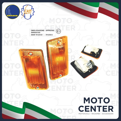 Coppia frecce arancioni - frecce,