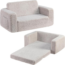 Divano Letto per Bambini