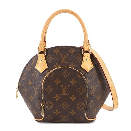 Borsa tracolla mano louis - borsa,