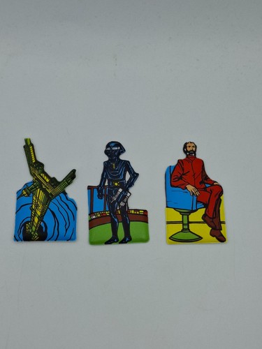 Figurina mio locatelli - figurina, serie