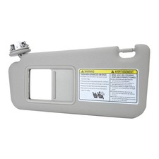 Visiera parasole per RAV4