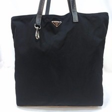 Borsa a tracolla Prada Tote