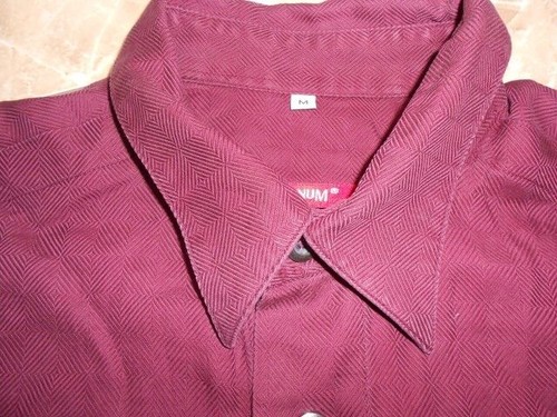 Signum camicia tempo libero - camicia,