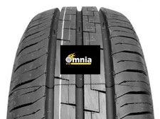 Pneumatici Auto IMPERIAL ECO-V3 215/70 R15 109/107S