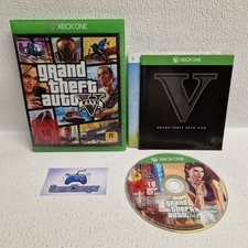 Grand Theft Auto V GTA 5 -