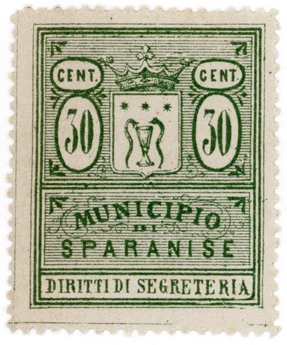 Italia - (i.b),