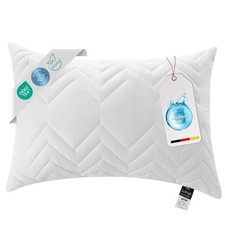 Cuscino cuscino 50x70 cm