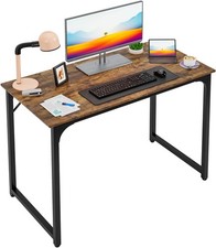 PayLessHere Scrivania Computer
