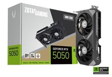 0000066130 Zotac SCHEDA VIDEO