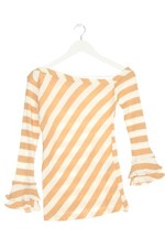 ANNARITA N Maglia a maglia