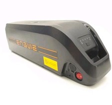 Batteria bici elettrica NUOVA ENGWE M20 - Compatibile e potente