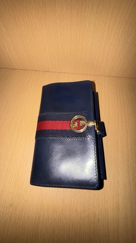 Borsa francese vintage - , gucci