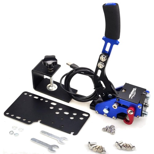 Racing game usb freno a - racing,