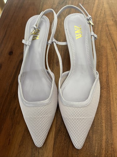 Zara donna taglia - , 38