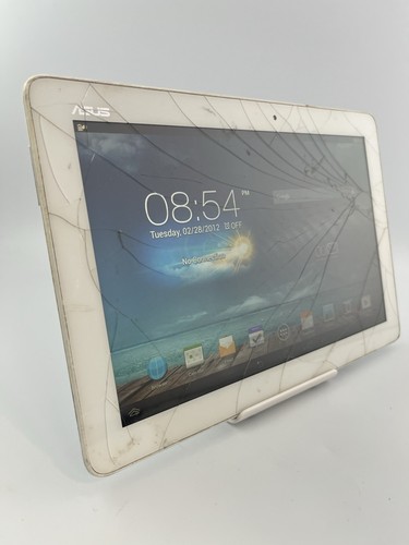 Asus memo pad me102a k00f - pad,