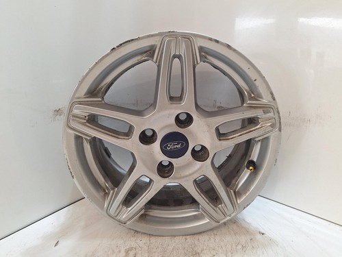 Cerchio lega ford - in,