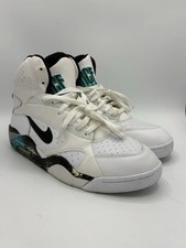 Scarpe Nike Air Force 180 Mid