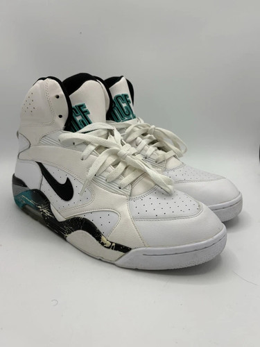 Scarpe nike air - nike, force