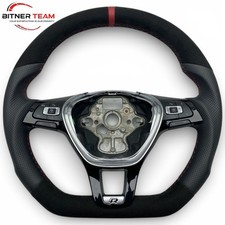 SOSTITUZIONE Volante Volante