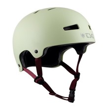 TSG - Casco da skate bike