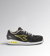 DIADORA Shoes RUN NET AIRBOX