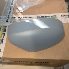 1371205 Calotta retrovisore est. SX FORD FOCUS (CAP) 2.5 T 20V ST Ber.