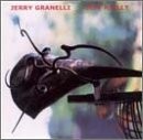 JERRY GRANELLI AND JEFF REILLY