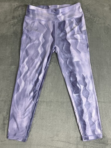 Leggings betty felpati - leggings,