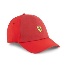 Cappellino Scuderia Ferrari F1