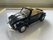 Polistil Politoys Vw