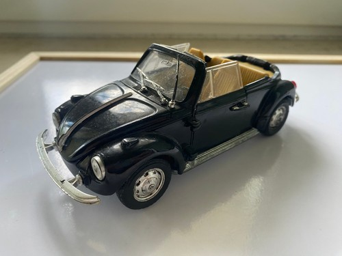 Polistil politoys - polistil, vw