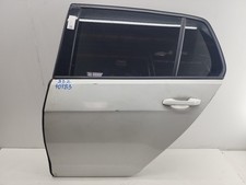 PORTIERA POSTERIORE SINISTRA