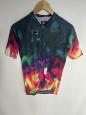 Maglia Ciclismo Gobik CX Pro