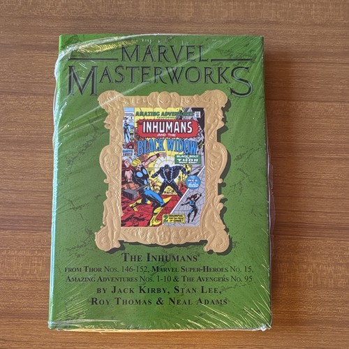Marvel comics - comics,