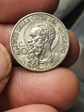 Vaticano ROMA  Pio XI