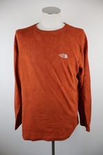 THE NORTH FACE FELPA MAGLIA