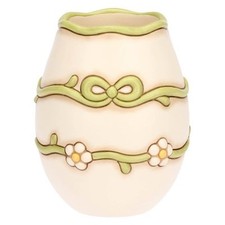 Thun Vaso Medio Margherite