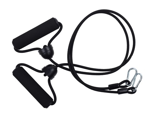 Azatemgo set elastici - 2,