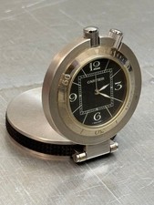 CARTIER Pasha Timer Orologio