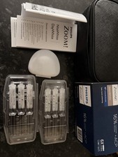 SDI Zoom Pola Perfect 16 Nite