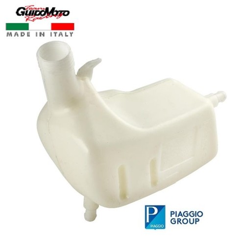 Vaso espansione liquido - espansione,